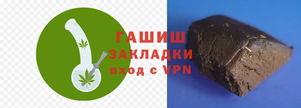 шишки Арсеньев
